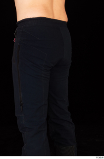 George black trousers hips thigh 0004.jpg